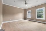 5005 Heatherwood Court - Photo 23