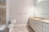 5005 Heatherwood Court - Photo 32