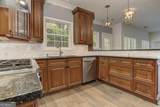 1515 Elgaen Place Drive - Photo 19