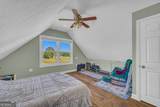 1060 Sewell Church Road - Photo 17