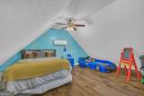 1060 Sewell Church Road - Photo 20