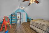 1060 Sewell Church Road - Photo 21