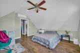 1060 Sewell Church Road - Photo 23