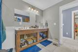 1060 Sewell Church Road - Photo 25