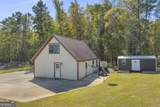 1060 Sewell Church Road - Photo 31