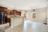 2613 Kolb Manor Circle - Photo 10