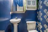 2613 Kolb Manor Circle - Photo 13