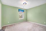 2613 Kolb Manor Circle - Photo 22