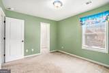 2613 Kolb Manor Circle - Photo 23