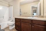2613 Kolb Manor Circle - Photo 25