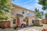 2613 Kolb Manor Circle - Photo 27