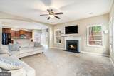 2613 Kolb Manor Circle - Photo 8