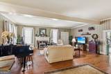 1008 Emory Street - Photo 13