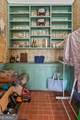 1008 Emory Street - Photo 23