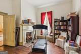 1008 Emory Street - Photo 25