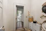 1008 Emory Street - Photo 31