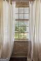 1008 Emory Street - Photo 36
