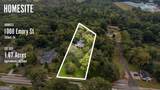 1008 Emory Street - Photo 4