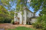 1008 Emory Street - Photo 41