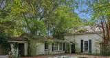 1008 Emory Street - Photo 42