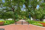 1008 Emory Street - Photo 44