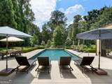 1500 West Wesley Road - Photo 12