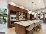 1500 West Wesley Road - Photo 13