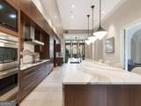 1500 West Wesley Road - Photo 14