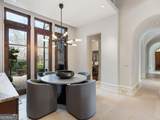 1500 West Wesley Road - Photo 16