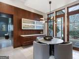 1500 West Wesley Road - Photo 17