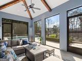 1500 West Wesley Road - Photo 19