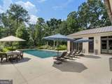 1500 West Wesley Road - Photo 20