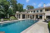 1500 West Wesley Road - Photo 21