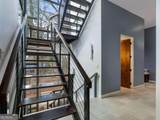 1500 West Wesley Road - Photo 23