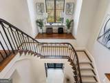 1500 West Wesley Road - Photo 24