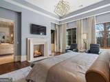 1500 West Wesley Road - Photo 27