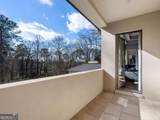 1500 West Wesley Road - Photo 29