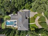 1500 West Wesley Road - Photo 3
