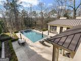 1500 West Wesley Road - Photo 30