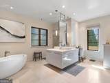 1500 West Wesley Road - Photo 31