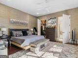 1500 West Wesley Road - Photo 33
