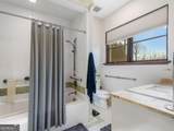 1500 West Wesley Road - Photo 34