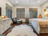 1500 West Wesley Road - Photo 35