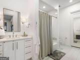 1500 West Wesley Road - Photo 36