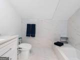 1500 West Wesley Road - Photo 38