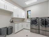 1500 West Wesley Road - Photo 39