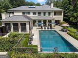 1500 West Wesley Road - Photo 4