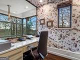 1500 West Wesley Road - Photo 40