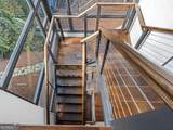 1500 West Wesley Road - Photo 41