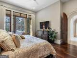 1500 West Wesley Road - Photo 42